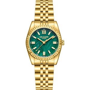 LC08303.170 LEE COOPER