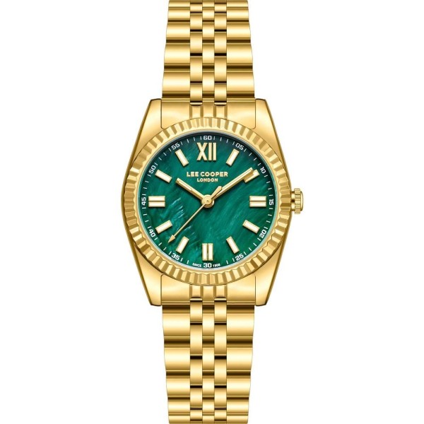 LC08303.170 LEE COOPER