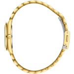 LC08303.170 LEE COOPER