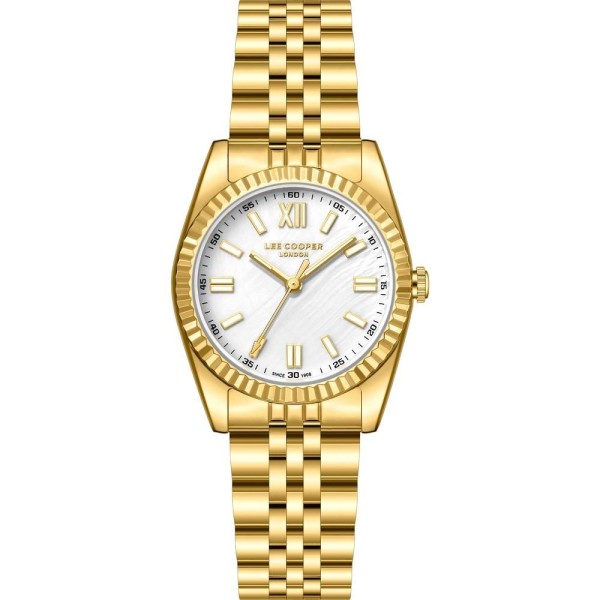 LC08303.120 LEE COOPER