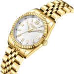 LC08303.120 LEE COOPER