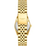 LC08303.120 LEE COOPER