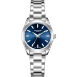 LC08302.390 LEE COOPER