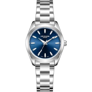 LC08302.390 LEE COOPER