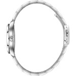 LC08302.390 LEE COOPER