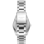 LC08302.390 LEE COOPER