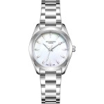 LC08302.320 LEE COOPER