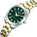 LC08302.270 LEE COOPER