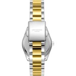 LC08302.270 LEE COOPER