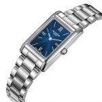 LC08300.390 LEE COOPER