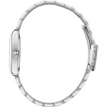 LC08300.390 LEE COOPER