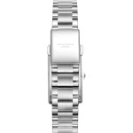 LC08300.390 LEE COOPER