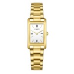 LC08300.130 LEE COOPER