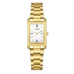 LC08300.130 LEE COOPER