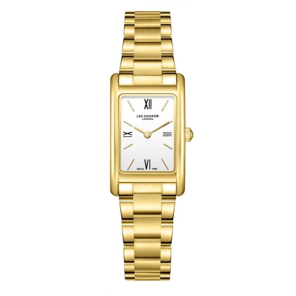 LC08300.130 LEE COOPER