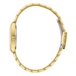 LC08300.130 LEE COOPER