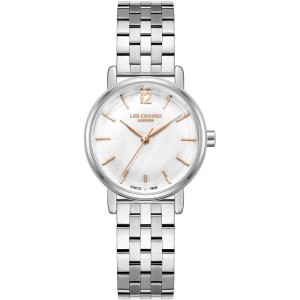 LC08297.370 LEE COOPER