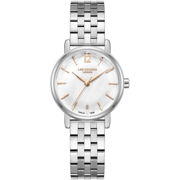 LC08297.370 LEE COOPER