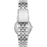 LC08297.370 LEE COOPER