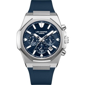 LC08313.399 LEE COOPER