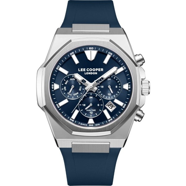 LC08313.399 LEE COOPER