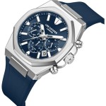 LC08313.399 LEE COOPER