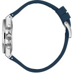 LC08313.399 LEE COOPER