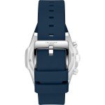 LC08313.399 LEE COOPER