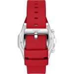 LC08313.368 LEE COOPER