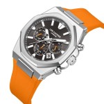 LC08313.360 LEE COOPER