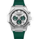 LC08313.335 LEE COOPER