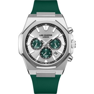 LC08313.335 LEE COOPER