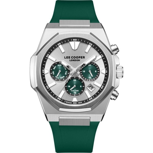 LC08313.335 LEE COOPER