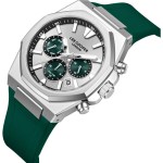 LC08313.335 LEE COOPER