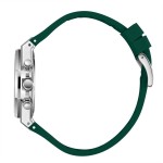 LC08313.335 LEE COOPER