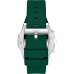 LC08313.335 LEE COOPER