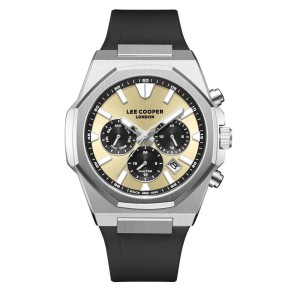 LC08313.311 LEE COOPER