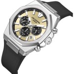 LC08313.311 LEE COOPER