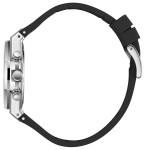 LC08313.311 LEE COOPER