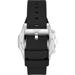 LC08313.311 LEE COOPER