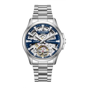 LC08311.390 LEE COOPER