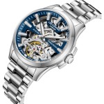 LC08311.390 LEE COOPER