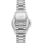 LC08311.390 LEE COOPER