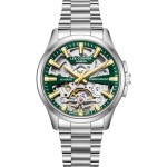 LC08311.370 LEE COOPER