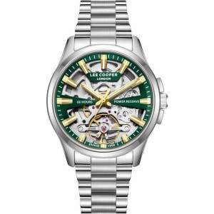 LC08311.370 LEE COOPER