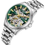 LC08311.370 LEE COOPER