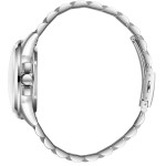 LC08311.370 LEE COOPER