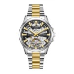 LC08311.250 LEE COOPER