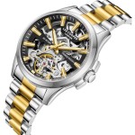 LC08311.250 LEE COOPER