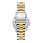 LC08311.250 LEE COOPER